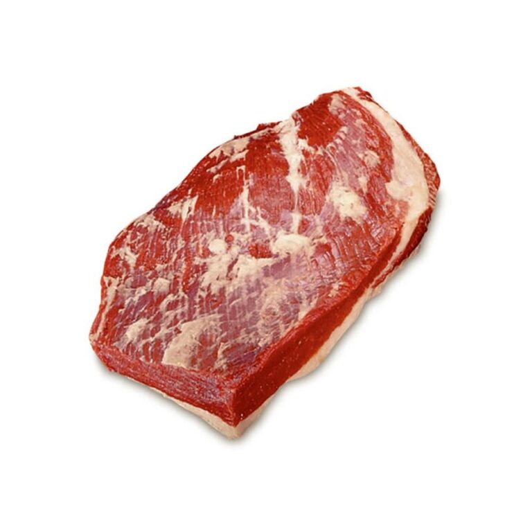 FROZEN-BEEF-BRISKET (1)