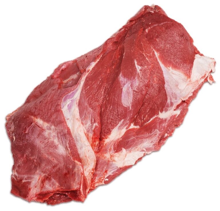 FROZEN-BEEF-CHUCK