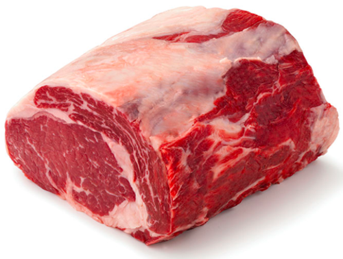 FROZEN-BEEF-CUBE-ROLLS