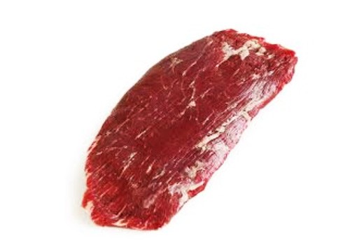 FROZEN-BEEF-FLANK