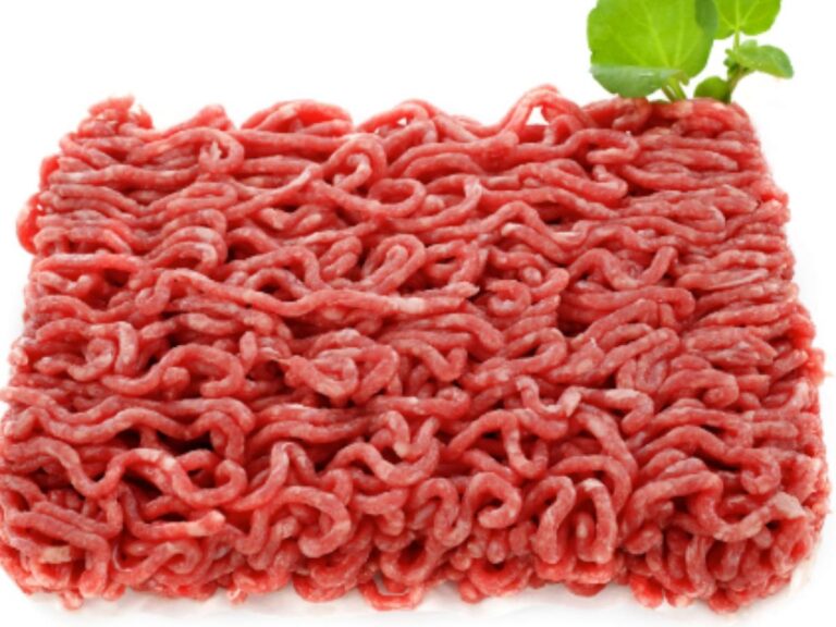 FROZEN-BEEF-MINCE-MEAT