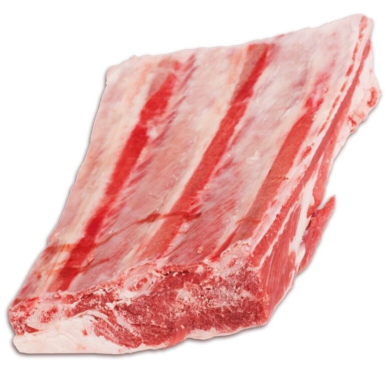 FROZEN-BEEF-RIBS-Suppliers