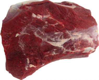 FROZEN-BEEF-ROUND