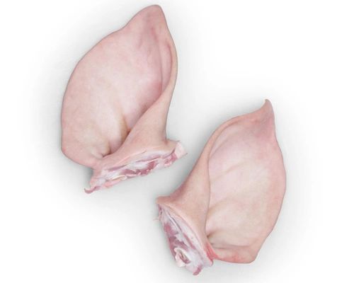 Frozen-Pork-Ears
