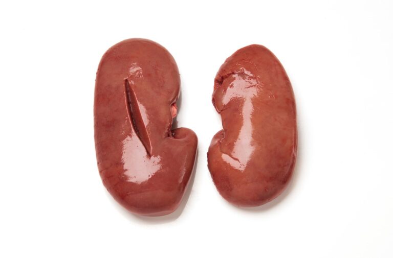 Frozen-Pork-Kidneys