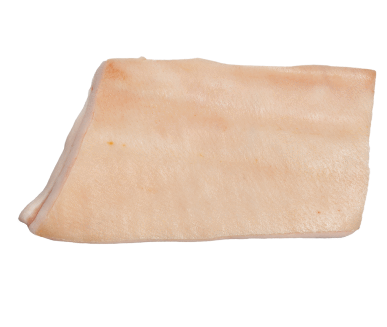 Frozen-Pork-Rind