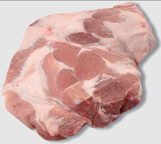 Frozen-Pork-shoulder-4D-2