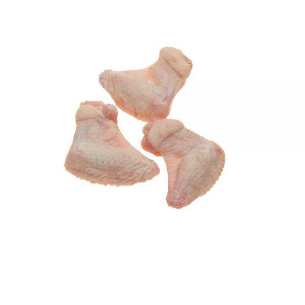 frozen-chicken-2-joint-wing (1)